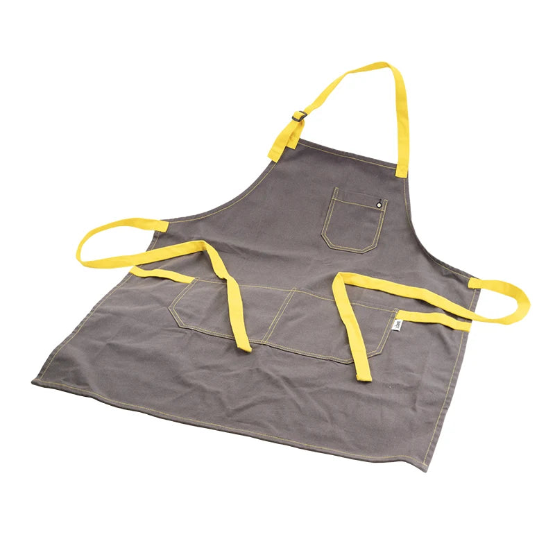 Lodge Heavy Duty Apron