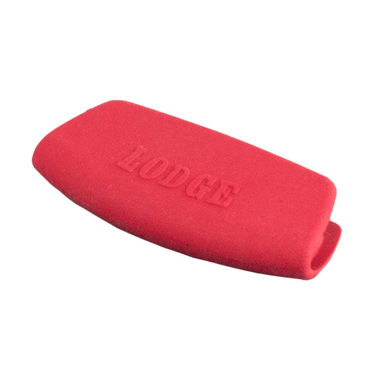 Silicone Bakeware Grips