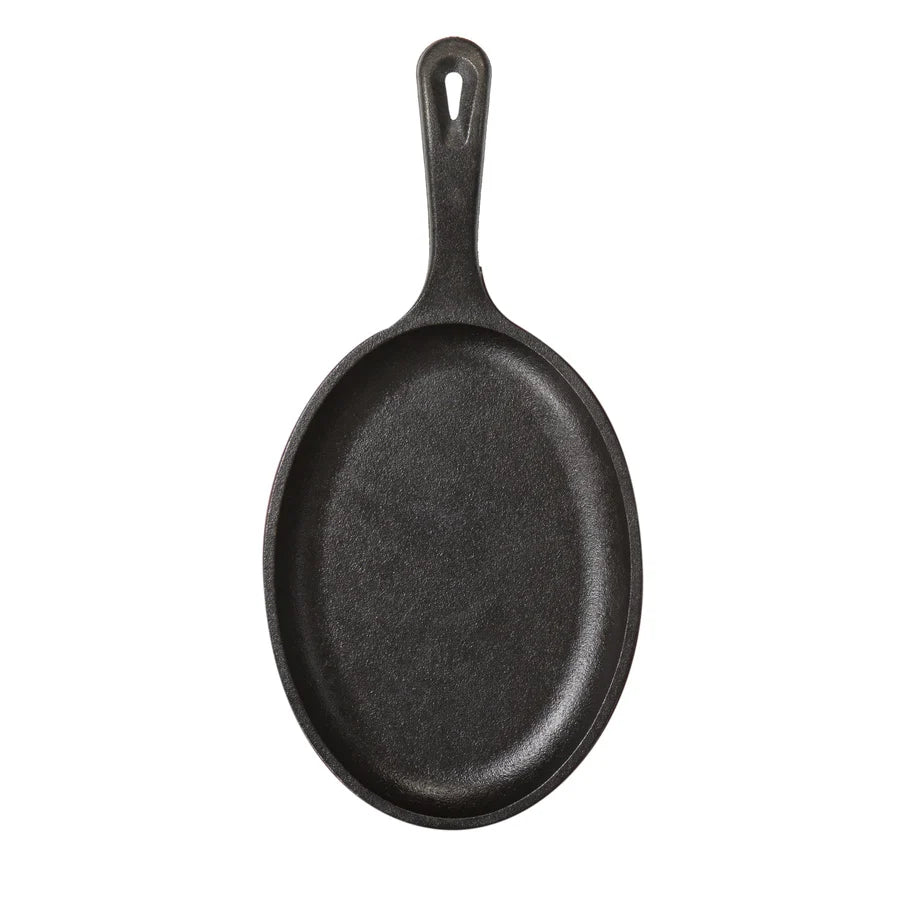 Fajita Pan