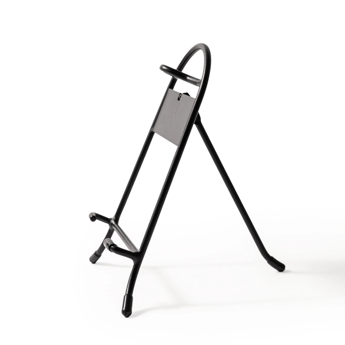 Skillet Display Stand