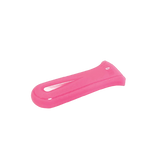 Deluxe Silicone Hot Handle Holder