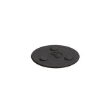 Silicone Magnet Trivet