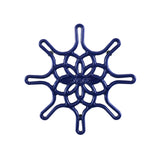 Enameled Trivets
