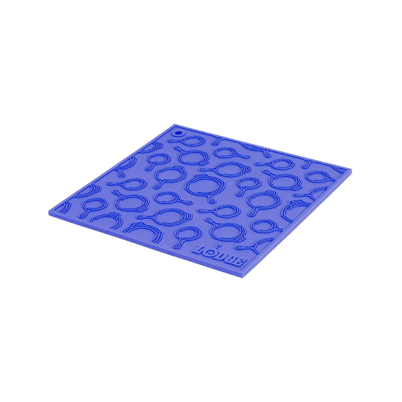Silicone Trivets