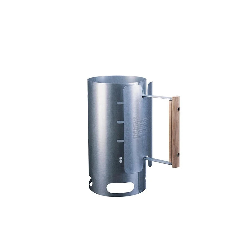 Charcoal Chimney Starter