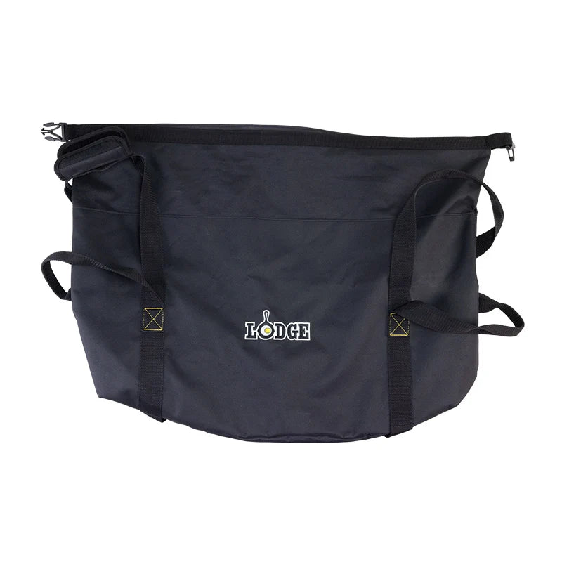 Outdoor Carry-All Bag