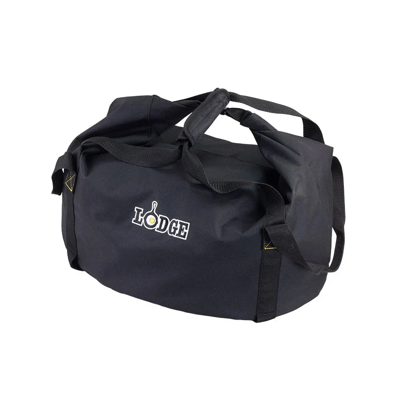 Outdoor Carry-All Bag