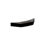 Silicone Assist Handle Holder