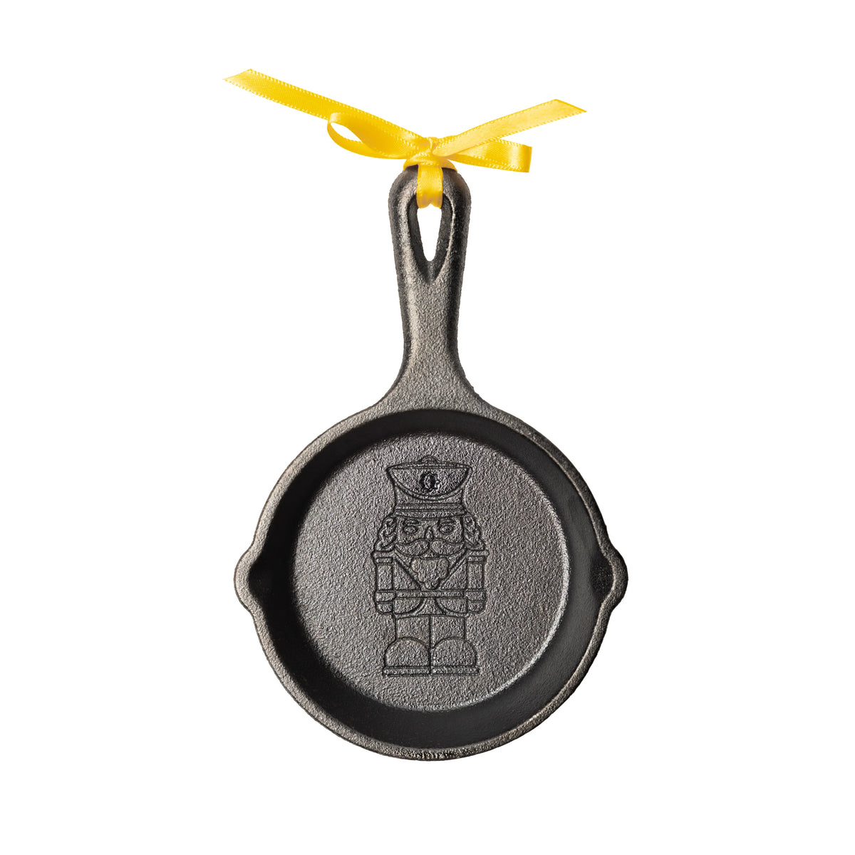 Nutcracker 2026 Holiday Mini Skillet