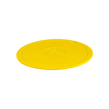 Deluxe Silicone Trivet