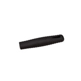 Silicone Handle Holders for Carbon Steel