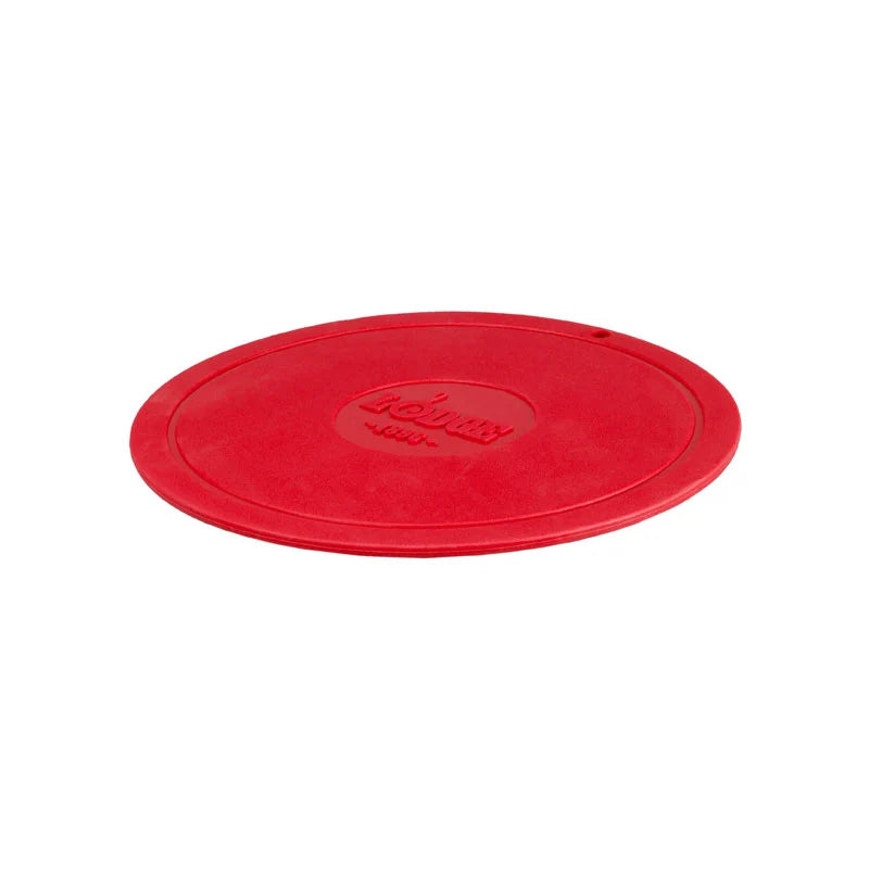 Deluxe Silicone Trivet