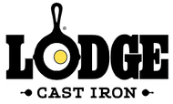 lodgecastironcastiron.com